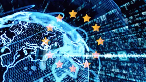 Die europäischen Mobilfunkanbieter wollen ohne Starlink einen Satellitendienst starten