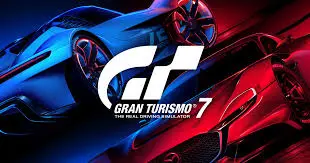 Már PC-n is „egészen jól fut” a Gran Turismo 7