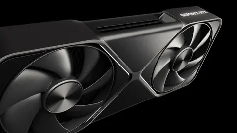 A GeForce RTX 6060 csak évek múlva, valamikor 2029 folyamán érkezhet – Lassabb lehet, mint a PlayStation 6