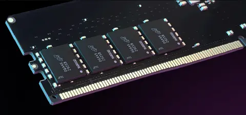 A Micron tajvani üzemében egy napos munkabeszüntetésre készülnek – Tovább romolhat a memóriachipek elérhetősége
