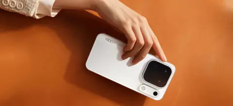 Európai offenzívát indít az Oppo