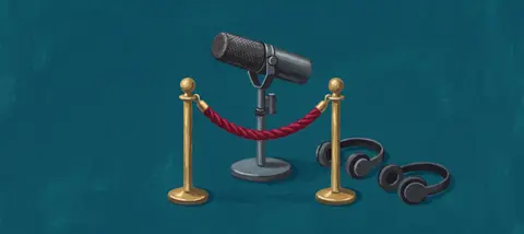 Indul a podcast előfizetési lehetőség a Spotify-on