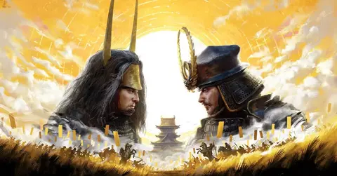 A Creative Assembly nem vállalja a felelősséget a Total War: Shogun 2-ért