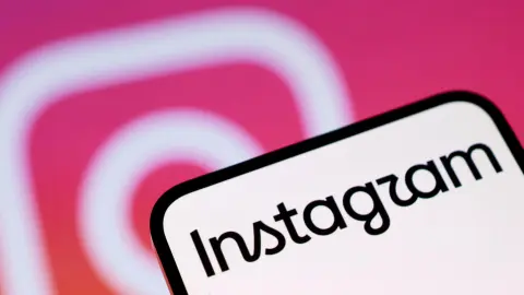 Az Instagram új videós formátumot indít, hogy a YouTube-bal rivalizáljon