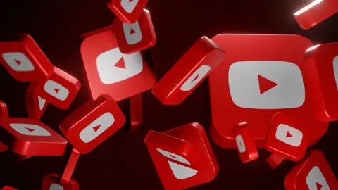 Nagy dobásra készül a YouTube, ami jelentős hatással lesz a videók minőségére