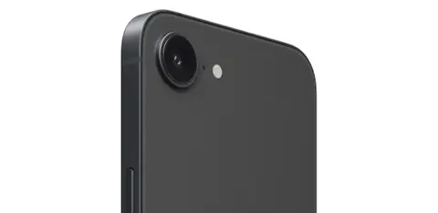 Kiszivárgott, hogy mit tartogathat az Apple iPhone 18e