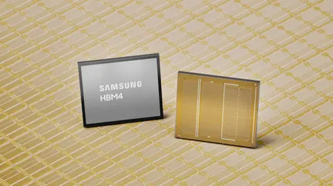 2028-ban is folytatódik a DRAMageddon – állítja a Samsung