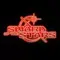 A Paradox bejelentette a Sword of the Stars II-t