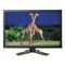 Eizo ColorEdge CG303W: újabb profi monitor