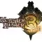 Wii Speak a Monter Hunter 3-hoz