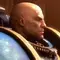 Az E3-on bemutatkozik a Warhammer 40k MMO