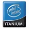Mától elérhető az Intel Itanium 9300-as sorozata