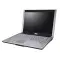 Dell XPS M1330: Hol a hiba?