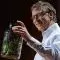 Bill Gates és a szén-dioxid