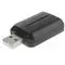 eSata->USB átalakító adapter a Brandótól