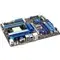 ASUS M4A89GTD Pro USB 3.0-s portokkal