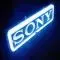 Kivonul a Sony a japán OLED-piacról