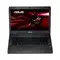 Asus G73Jh: Brutális játékgép gamereknek