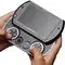 A PSP Akhilleusz sarka a kalózkodás