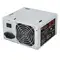 Új Thermaltake tápegységek HTPC építőknek (is)