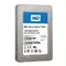 WD SiliconDrive N1x: új üzleti SSD-k