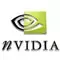 Nvidia: az OEM partnerek miatt vannak átnevezések