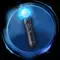 GDC: PS konferencia - Íme a PlayStation Move!