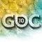 GDC: videók, első felvonás