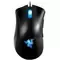 A balkezeseknek kedvez a Razer