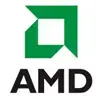 Kiszivárgott az AMD asztali processzor-útiterve