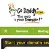 Nem jegyez be több kínai domaint a GoDaddy