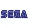 SEGA: Vanquish megjelenés, ToL csúszás