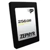 Patriot Zephyr SSD-k JMicron vezérlővel