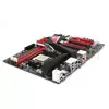 ASUS Crosshair IV Formula, a 890FX erejével