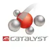 Catalyst 10.4a Preview: újabb bemutató kiadás