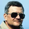 Két új Tom Clancy játék fejlesztése kezdődött el