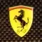 Acer Ferrari 1005WTMI: Elpuskázott lehetőség