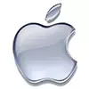 Trösztellenes per elé nézhet az Apple?