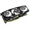 Egyedi GTX 470-es az Inno3D-től, gigászi hűtővel