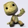 Készül a LittleBigPlanet 2