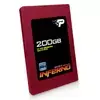 Megjelentek a Patriot Inferno SSD meghajtói