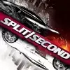 Split/Second: Velocity - Kenyeret és cirkuszt!
