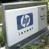 HP: webOS-t a nyomtatókra!