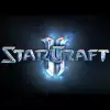 Dél-Koreában cenzúrát kap a StarCraft II