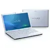 Sony VAIO VPC-EB1S1E: Megfizethető játékgép