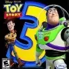 Toy Story 3 játék a film mellé