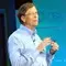 Unalmas lett Bill Gates