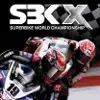SBK X - Superbike világbajnokság