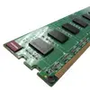 DDR3-as Kingmax memória "láthatatlan" hűtővel