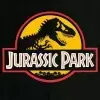 Telltale: Vissza a jövőbe, Jurassic Park